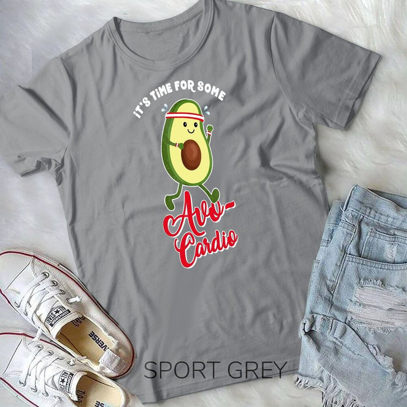 my-image-7.jpg