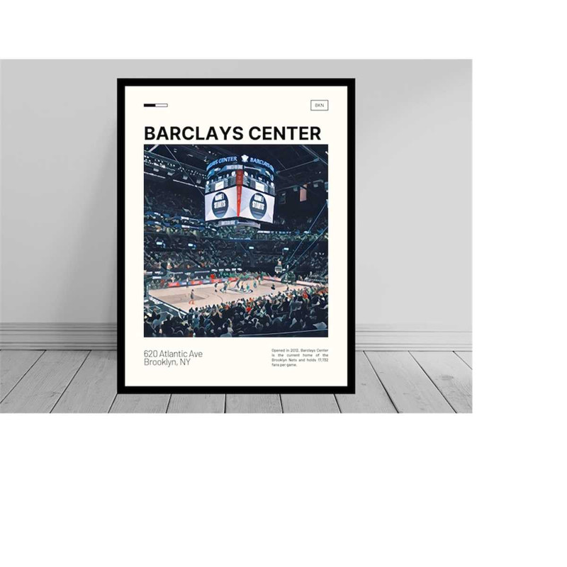 MR-29112023101348-barclays-center-print-brooklyn-nets-poster-nba-art-nba-image-1.jpg