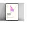 MR-29112023102457-funny-idaho-definition-print-idaho-poster-minimalist-state-image-1.jpg