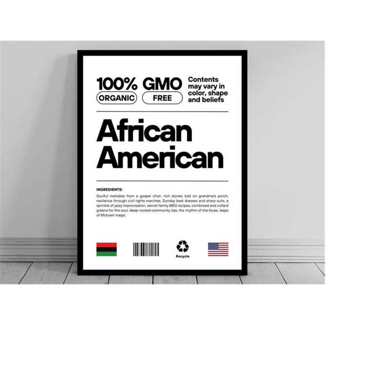 MR-29112023102927-african-american-unity-flag-poster-mid-century-modern-image-1.jpg
