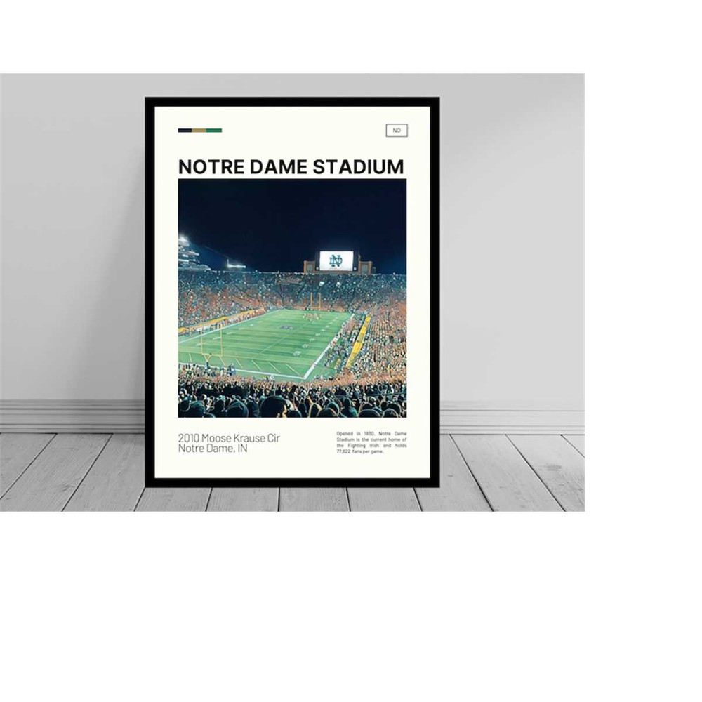 MR-29112023103551-notre-dame-stadium-print-fighting-irish-poster-cfb-art-image-1.jpg