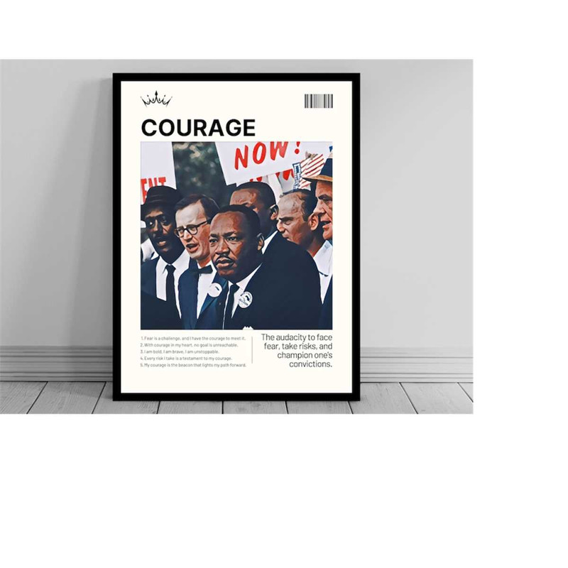 MR-29112023103649-courage-daily-affirmation-print-mlk-motivational-poster-image-1.jpg