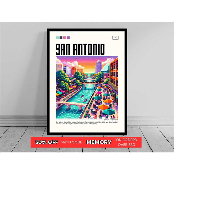 MR-2911202310391-san-antonio-pixel-art-print-san-antonio-wall-art-decor-san-image-1.jpg