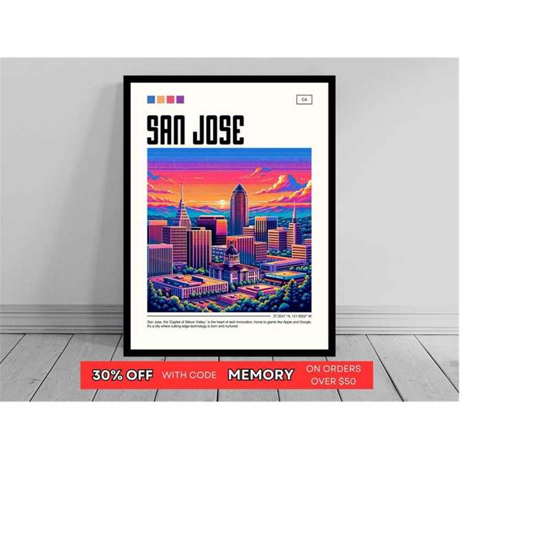 MR-2911202310418-san-jose-pixel-art-print-san-jose-wall-art-decor-san-jose-image-1.jpg