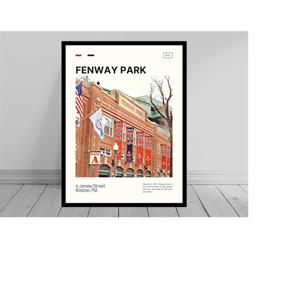 MR-29112023104530-fenway-park-jersey-street-print-boston-red-sox-poster-image-1.jpg