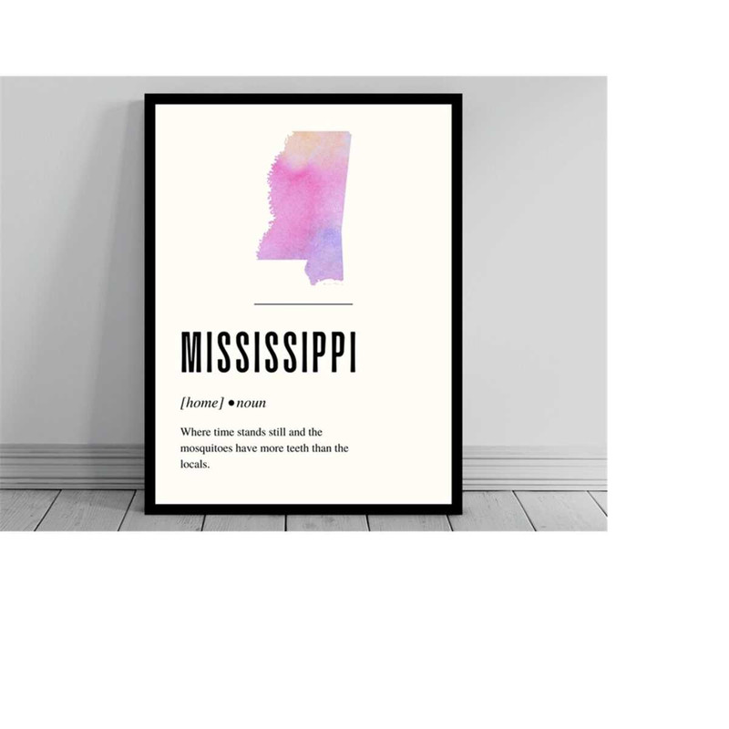 MR-2911202310469-funny-mississippi-definition-print-mississippi-poster-image-1.jpg