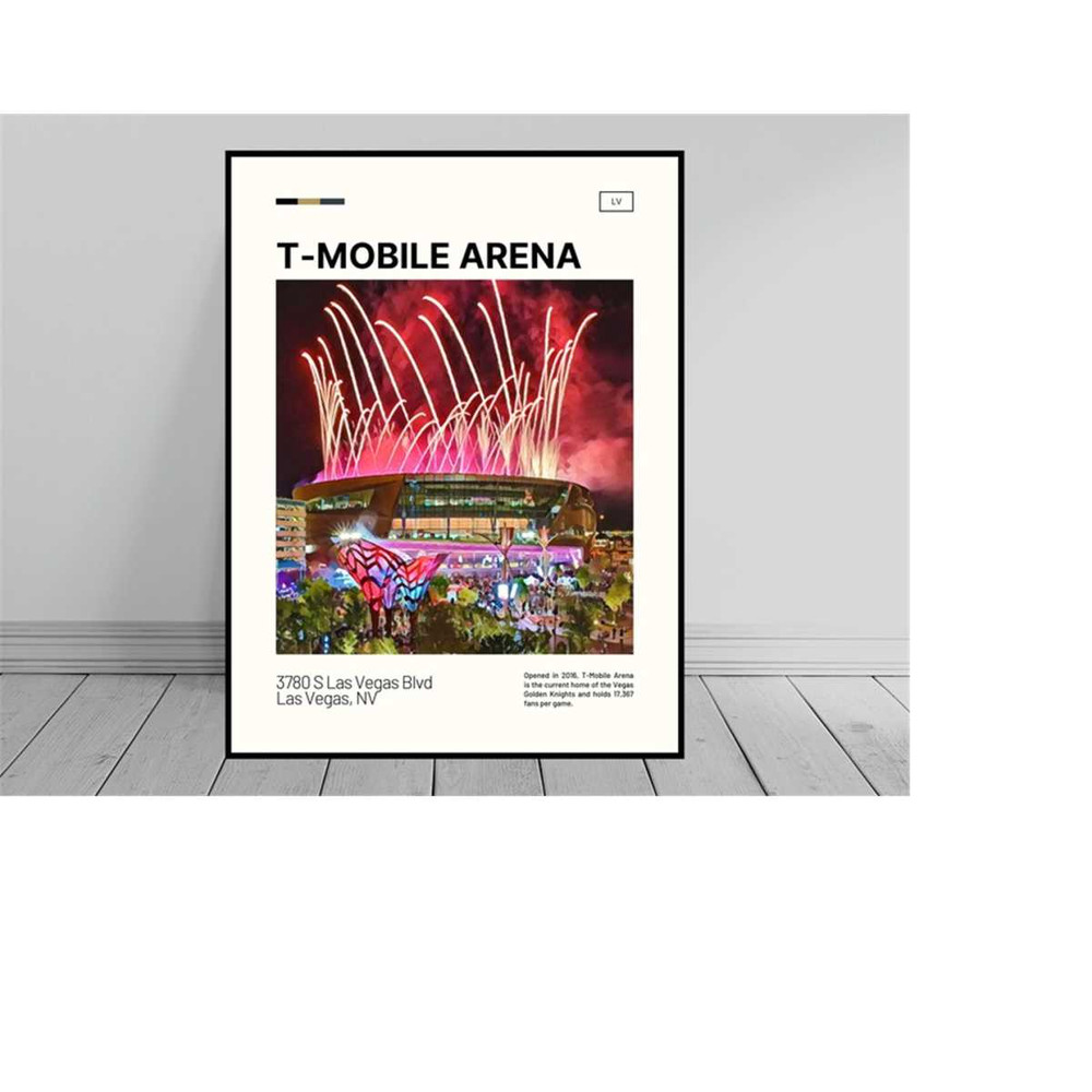 MR-29112023104731-t-mobile-arena-print-vegas-golden-knights-poster-nhl-art-image-1.jpg