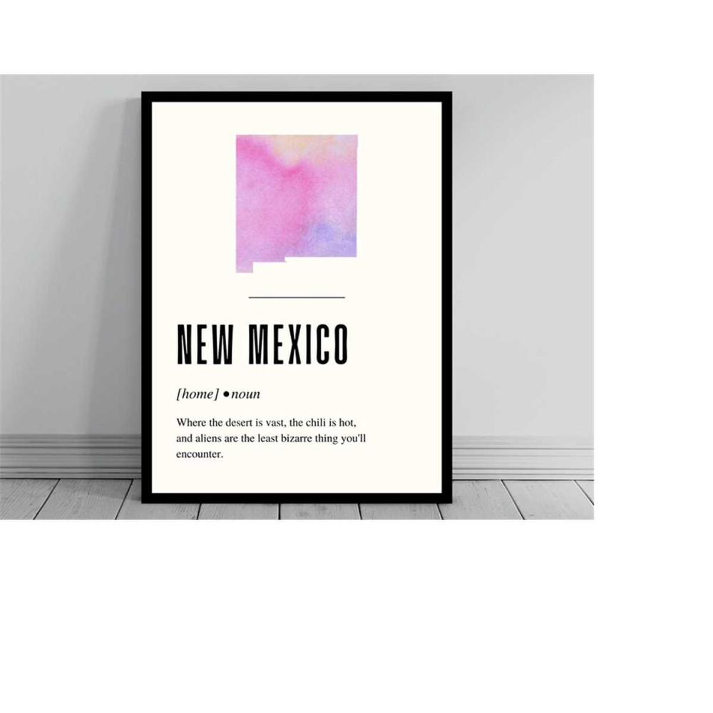 MR-2911202310503-funny-new-mexico-definition-print-new-mexico-poster-image-1.jpg