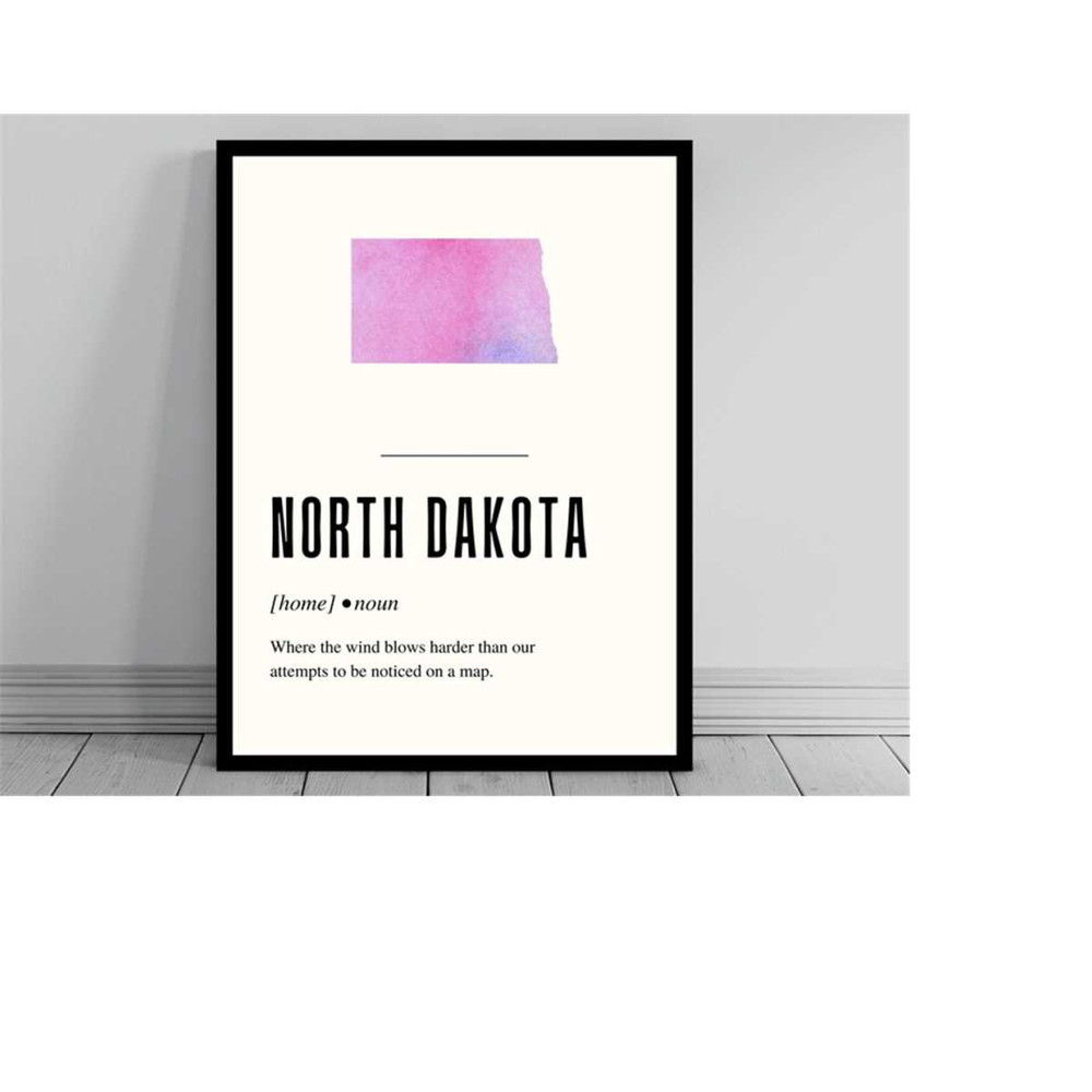 MR-29112023105041-funny-north-dakota-definition-print-north-dakota-poster-image-1.jpg