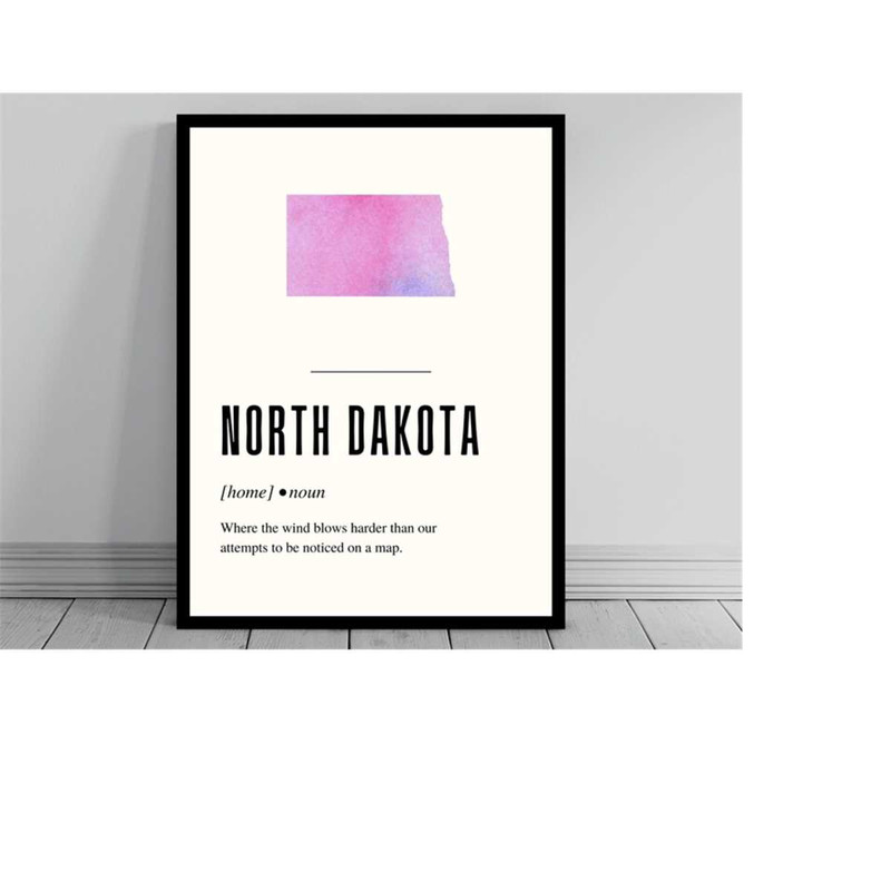 MR-29112023105041-funny-north-dakota-definition-print-north-dakota-poster-image-1.jpg