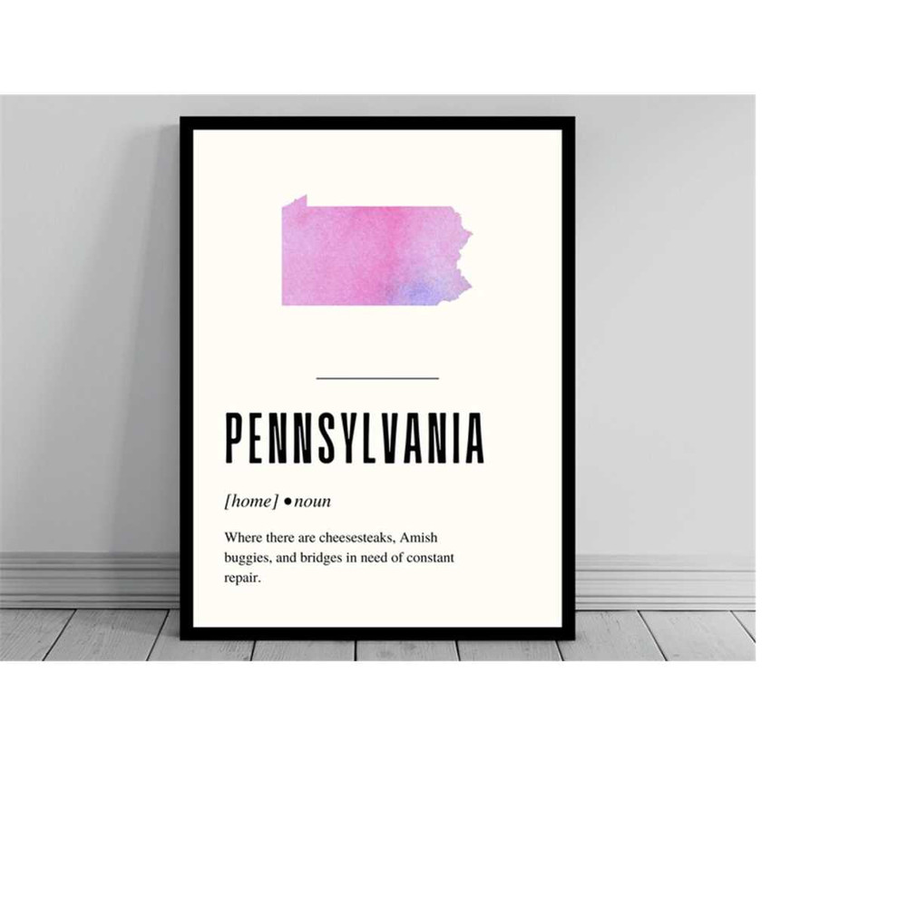 MR-29112023105353-funny-pennsylvania-definition-print-pennsylvania-poster-image-1.jpg
