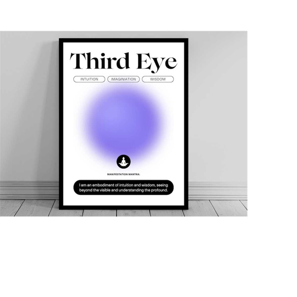 MR-2911202311130-third-eye-chakra-daily-affirmation-print-ajna-poster-image-1.jpg