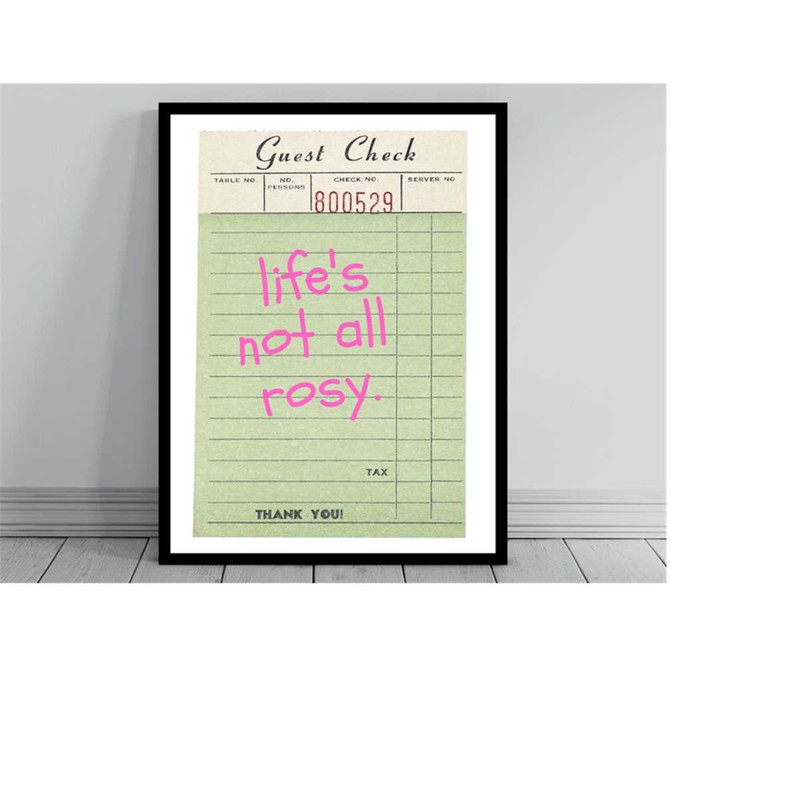 MR-2911202311357-retro-guest-check-not-all-rosy-trendy-wall-art-print-image-1.jpg
