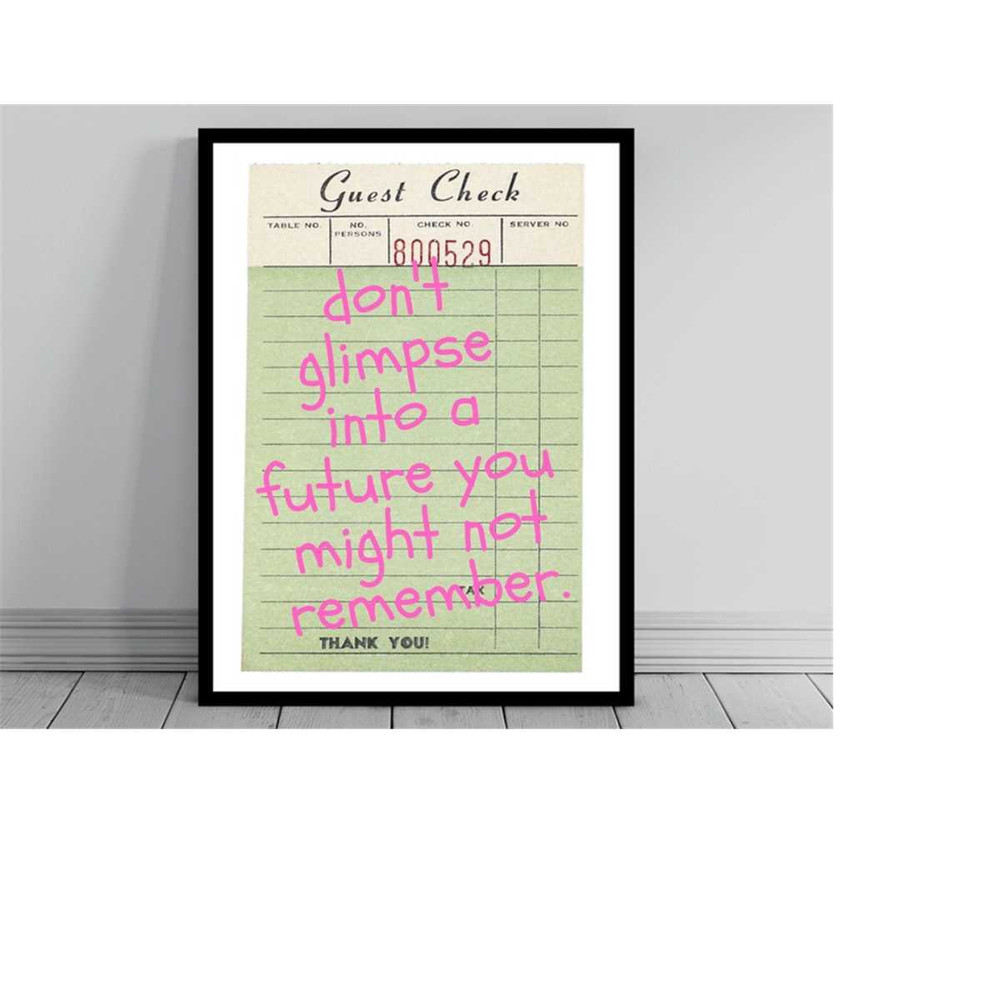 MR-2911202311749-retro-guest-check-glimpse-into-future-trendy-wall-art-image-1.jpg