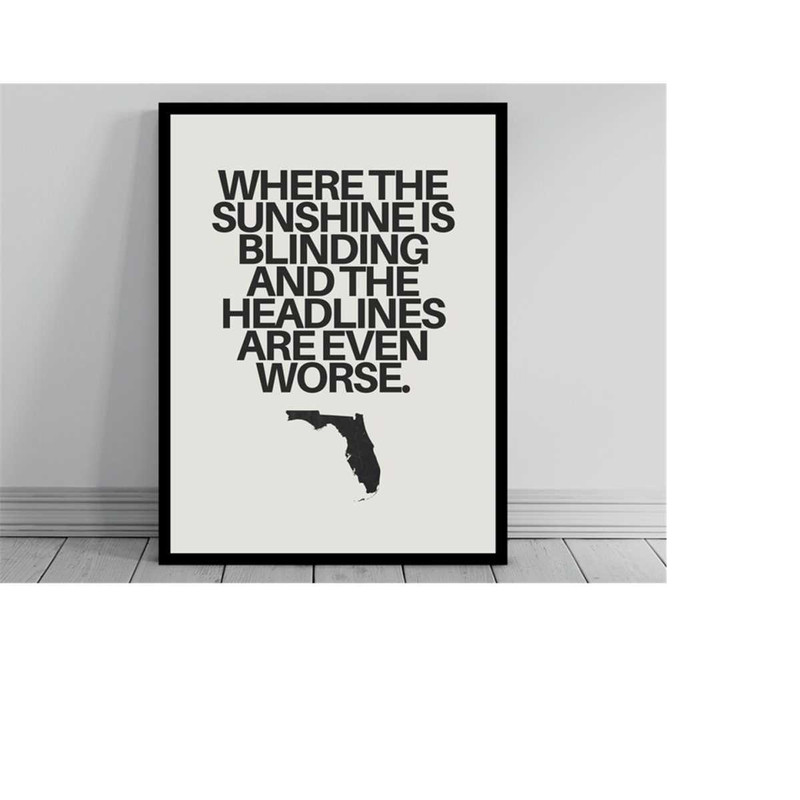 MR-29112023111644-hilarious-florida-meme-print-florida-poster-minimalist-image-1.jpg