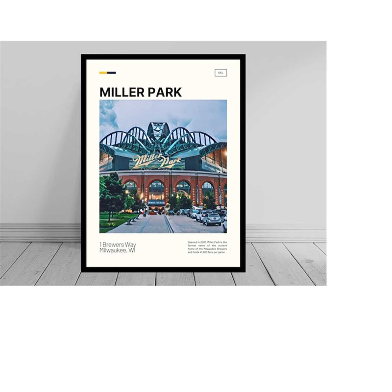 MR-29112023111835-miller-park-print-milwaukee-brewers-poster-ballpark-art-image-1.jpg