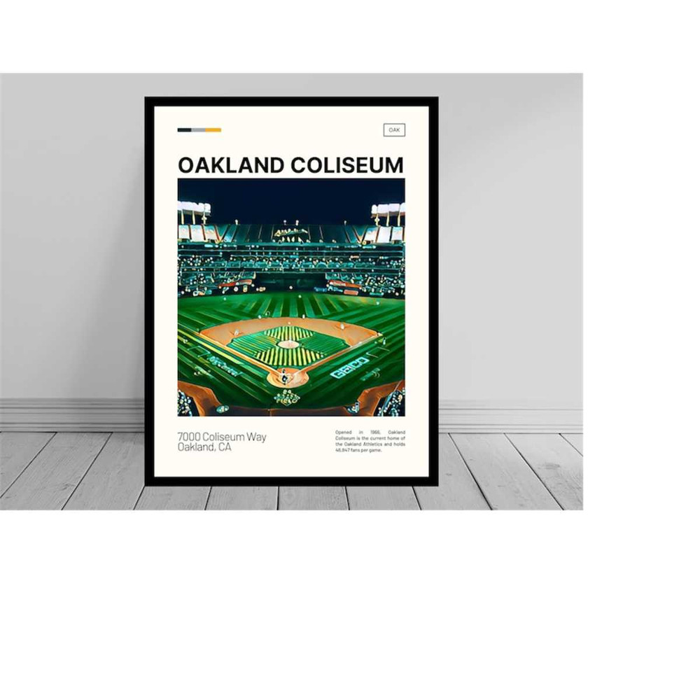MR-29112023112251-oakland-coliseum-print-oakland-athletics-poster-ballpark-image-1.jpg