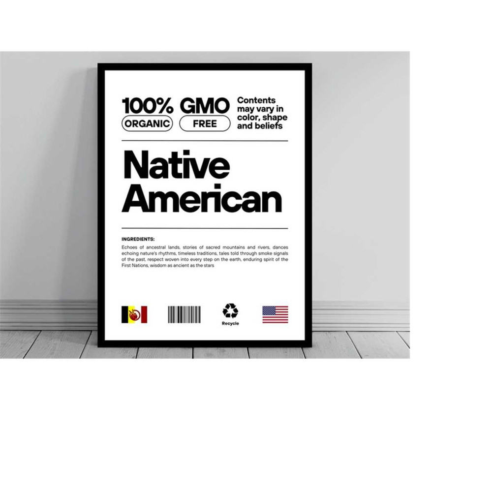 MR-2911202311245-native-american-unity-flag-poster-mid-century-modern-image-1.jpg