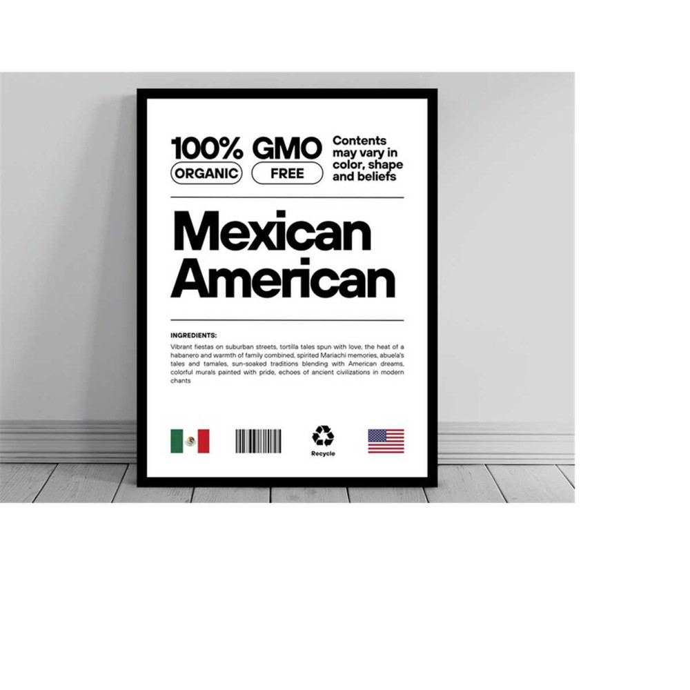 MR-29112023112633-mexican-american-unity-flag-poster-mid-century-modern-image-1.jpg
