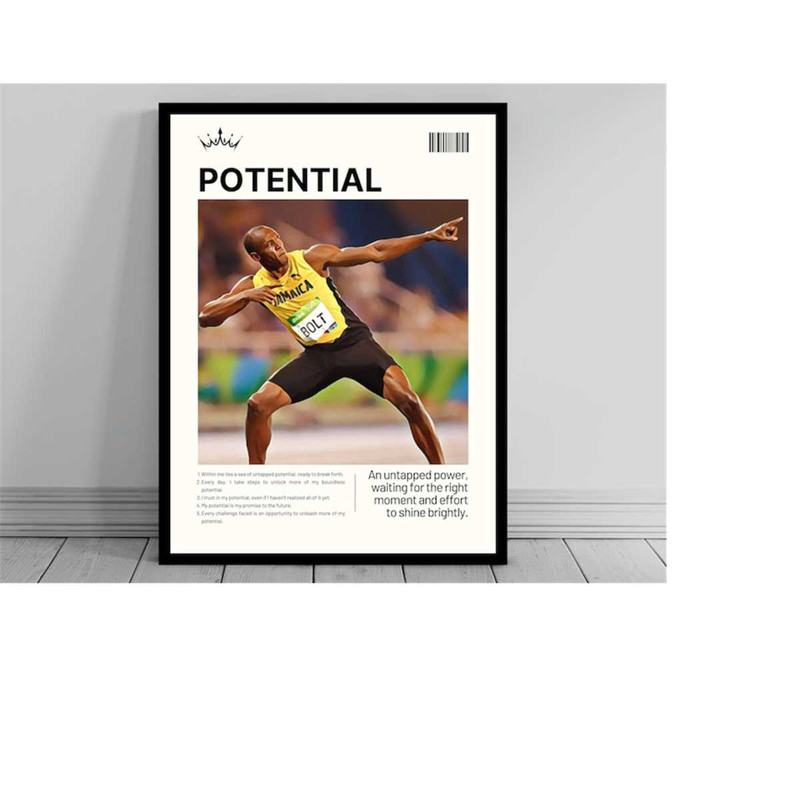 MR-29112023112643-potential-daily-affirmation-print-usain-bolt-motivational-image-1.jpg