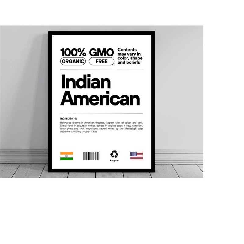 MR-29112023112715-indian-american-unity-flag-poster-mid-century-modern-image-1.jpg