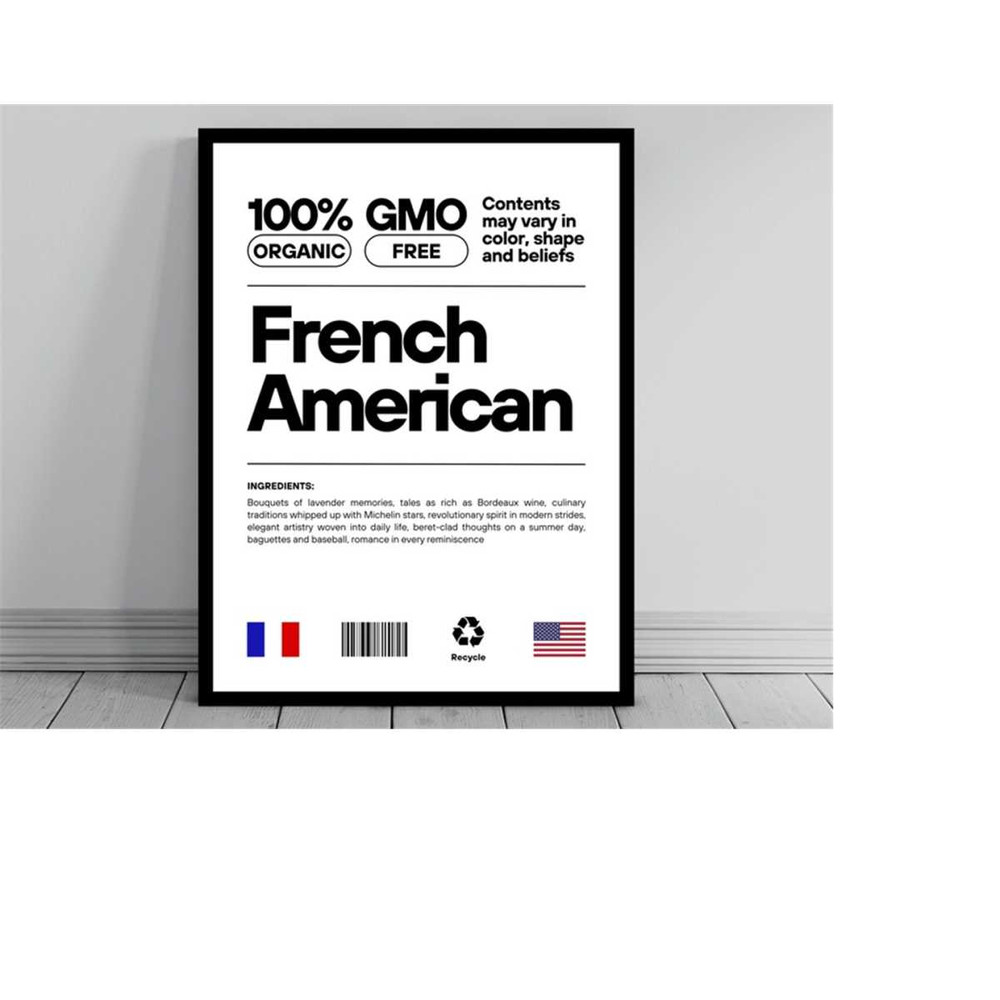 MR-29112023112753-french-american-unity-flag-poster-mid-century-modern-image-1.jpg