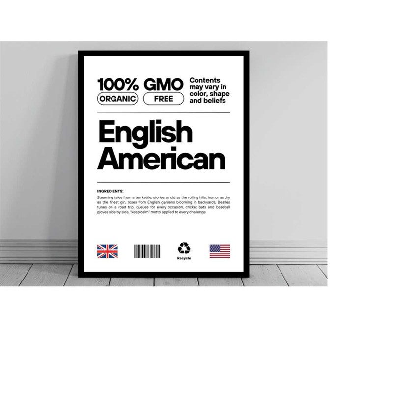 MR-29112023112831-english-american-unity-flag-poster-mid-century-modern-image-1.jpg