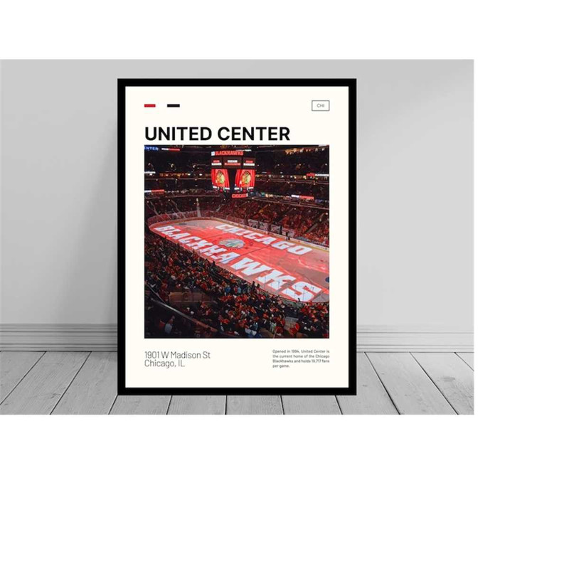MR-2911202311305-united-center-print-chicago-blackhawks-poster-nhl-art-image-1.jpg