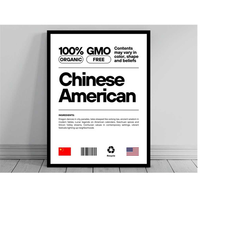 MR-29112023113021-chinese-american-unity-flag-poster-mid-century-modern-image-1.jpg