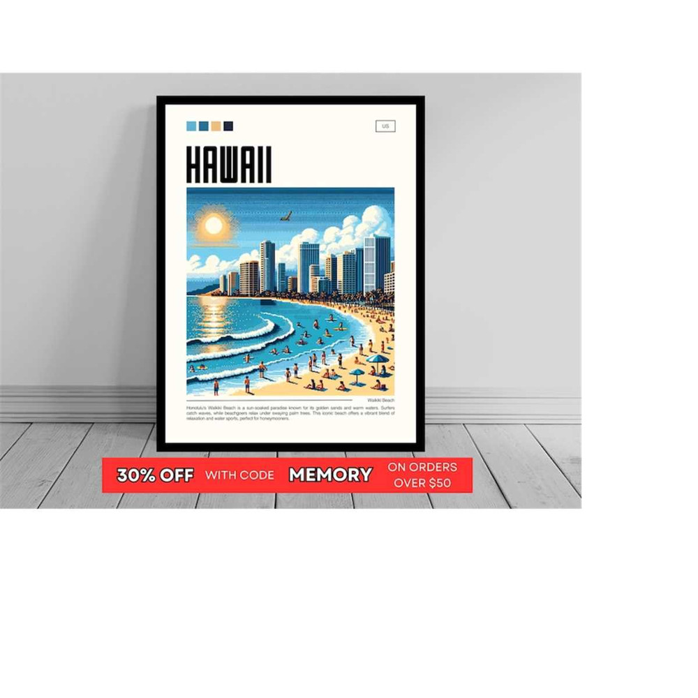 MR-2911202311324-waikiki-beach-print-hawaii-pixel-art-hawaii-wall-art-image-1.jpg
