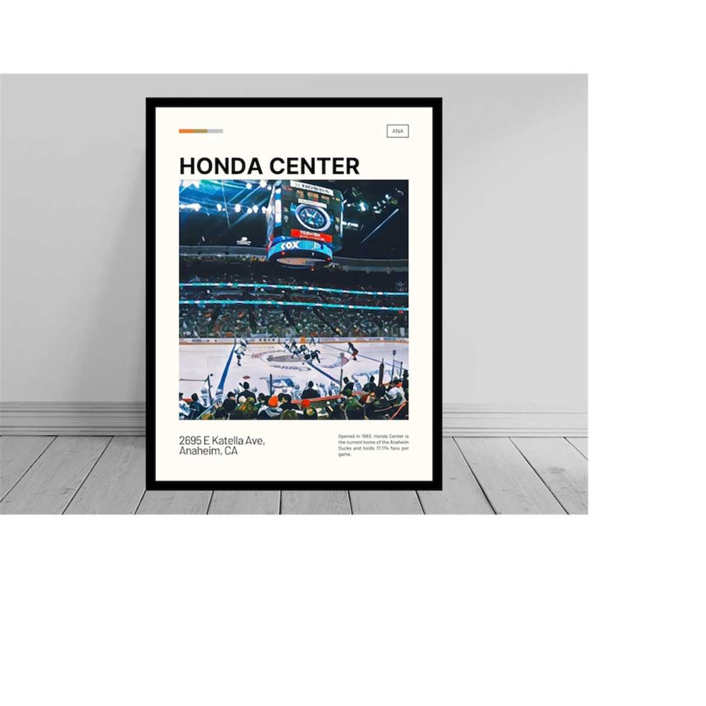 MR-29112023113212-honda-center-print-anaheim-ducks-poster-nhl-art-nhl-image-1.jpg