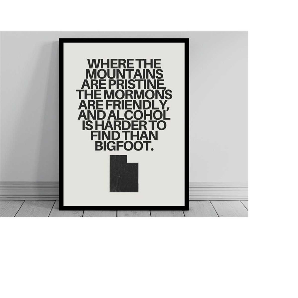 MR-29112023113213-hilarious-utah-meme-print-utah-poster-minimalist-state-image-1.jpg