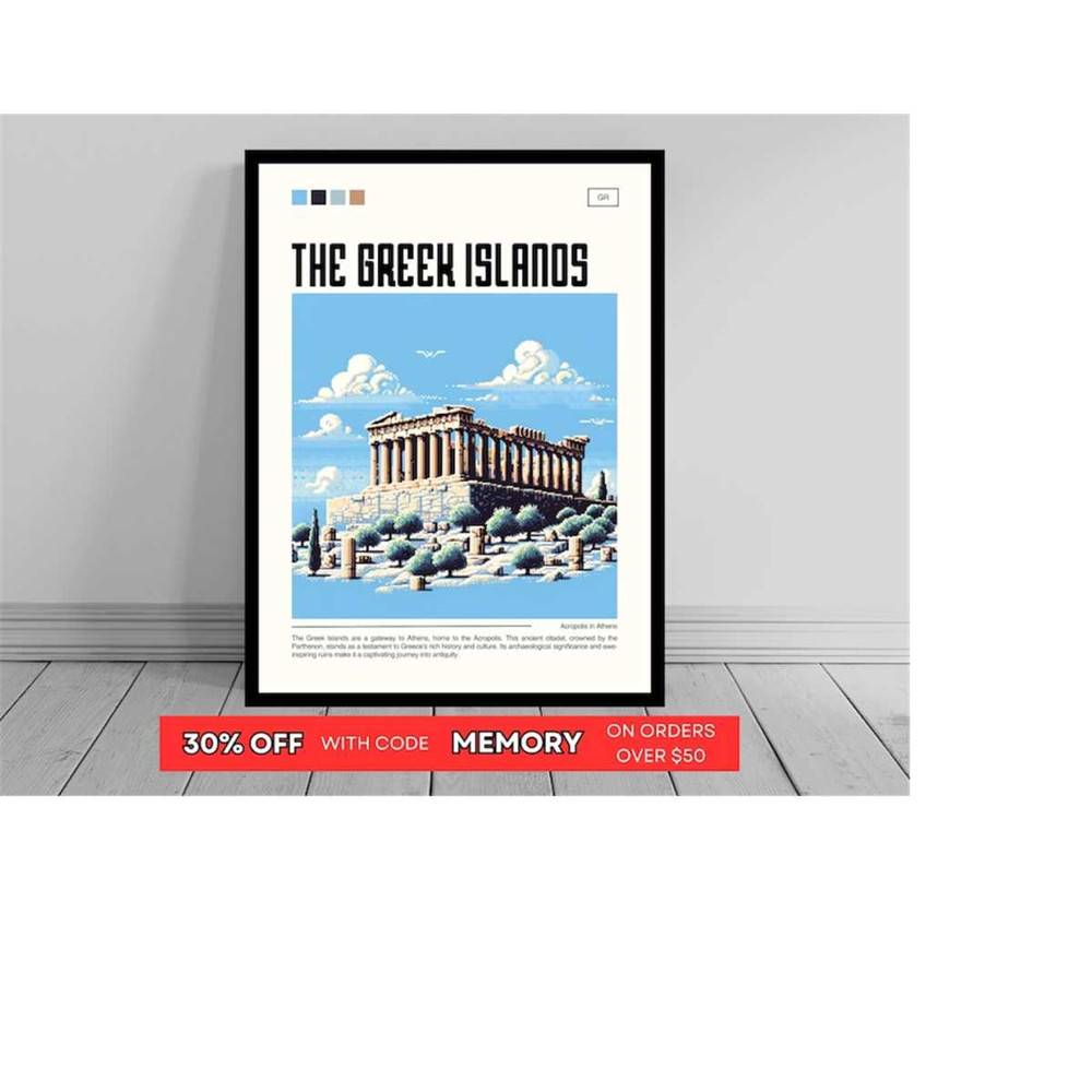 MR-29112023113435-acropolis-print-greek-islands-pixel-art-greek-islands-wall-image-1.jpg
