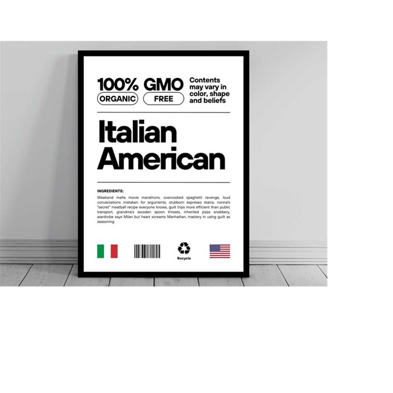MR-29112023113439-italian-american-unity-flag-poster-mid-century-modern-image-1.jpg