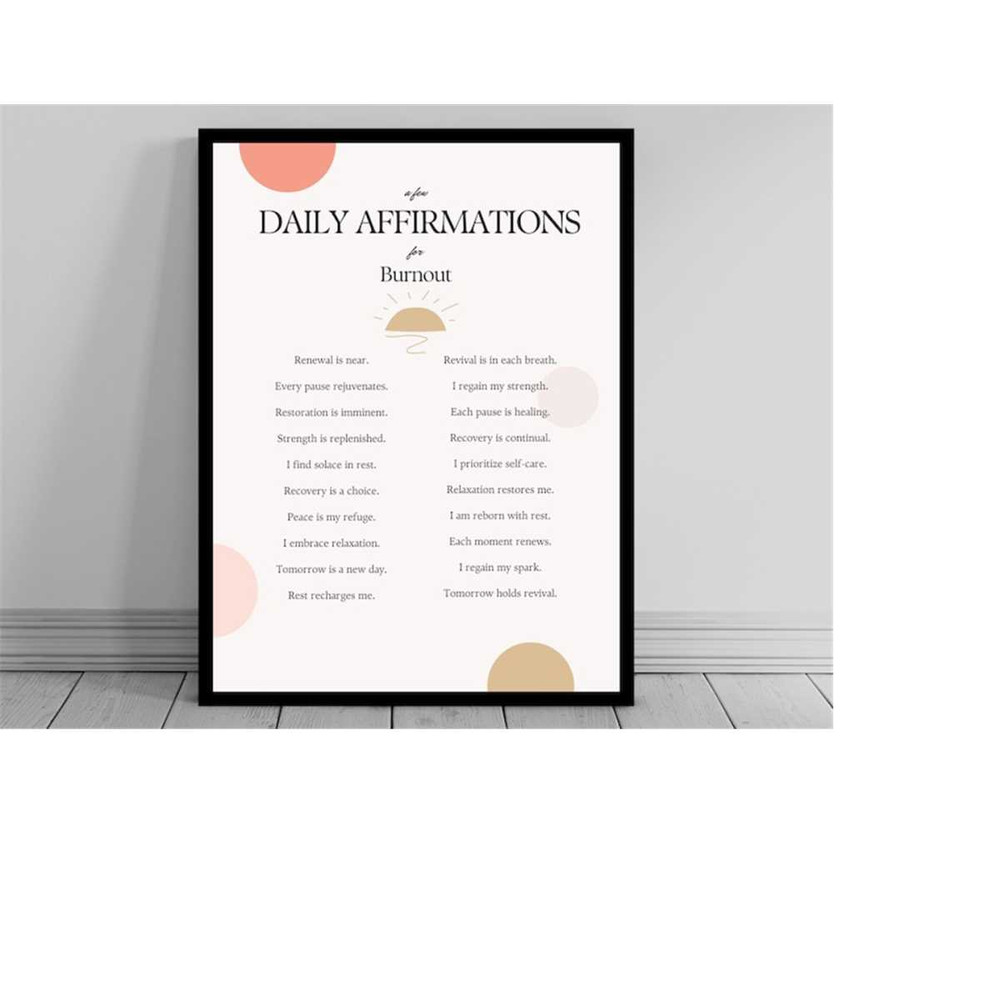 MR-29112023113828-affirmation-wall-art-for-burnout-self-love-positive-image-1.jpg