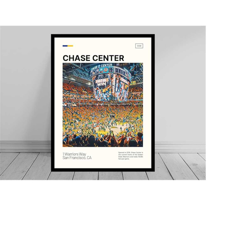 MR-29112023113912-chase-center-print-golden-state-warriors-poster-nba-art-image-1.jpg