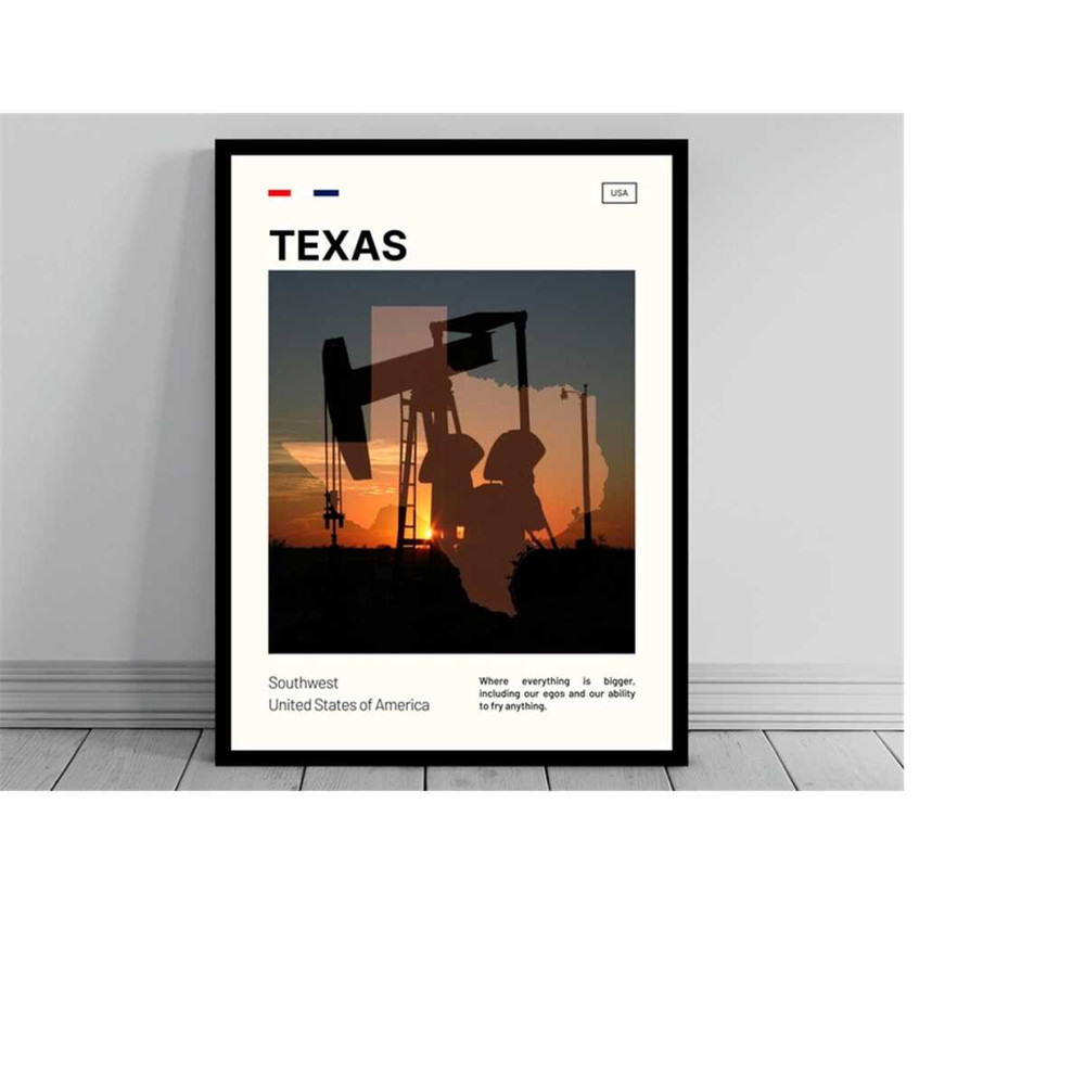 MR-29112023114324-cute-texas-mid-century-modern-print-texas-poster-image-1.jpg