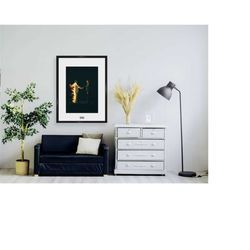 metro boomin heroes and villains poster - metro boomin album cover poster - redesign heroes and villains poster, metro b