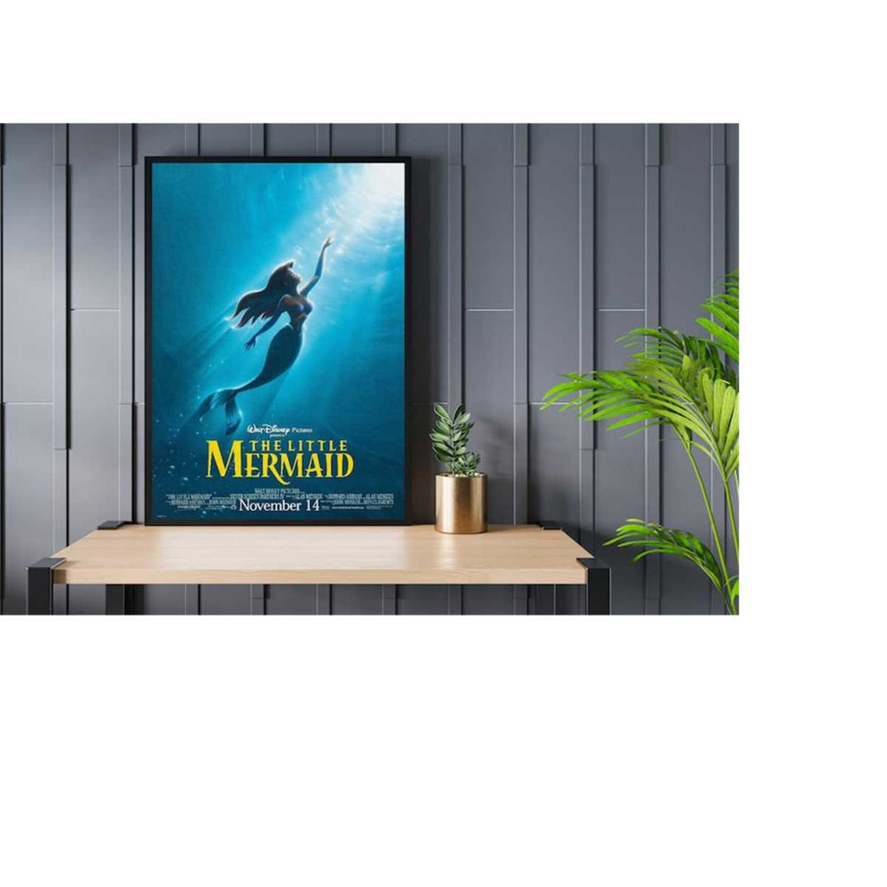 MR-4122023135040-the-little-mermaid-movie-art-poster-the-little-mermaid-2023-image-1.jpg