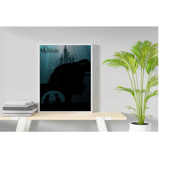 MR-4122023135247-the-little-mermaid-2023-minimalist-movie-posters-fanmade-the-image-1.jpg