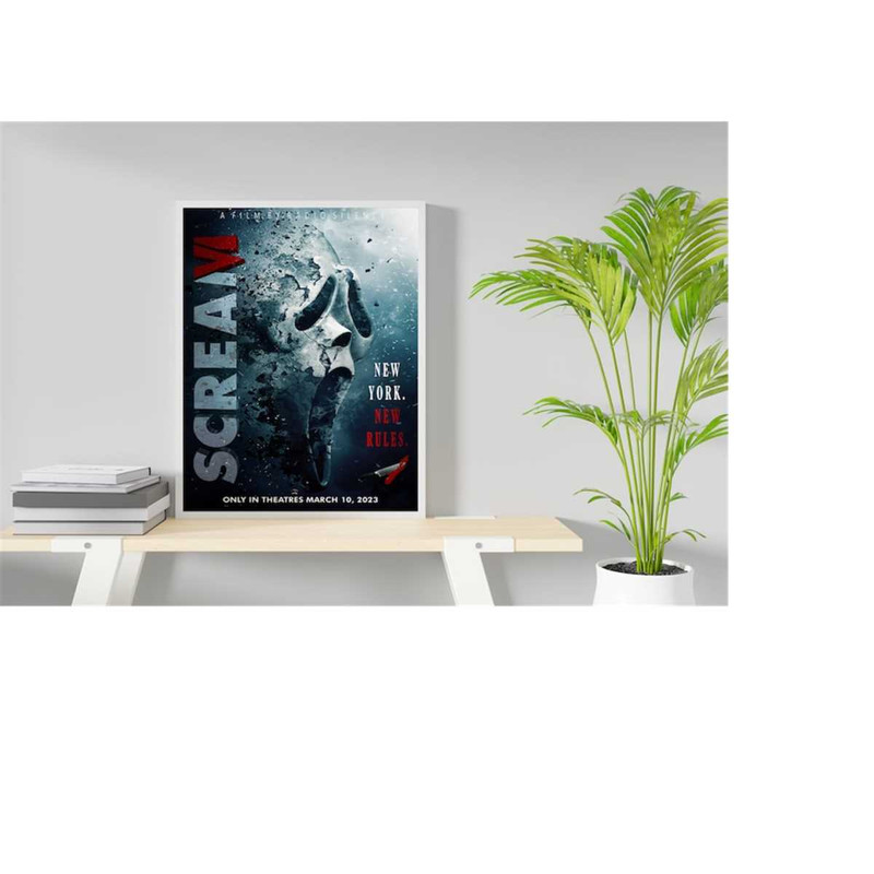 MR-4122023135444-scream-vi-2023-horror-movie-poster-printed-scream-2023-film-image-1.jpg