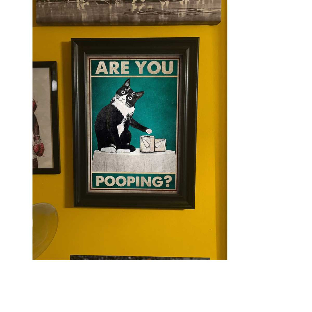MR-4122023135548-cat-are-you-pooping-poster-vintage-funny-cat-restroom-art-image-1.jpg