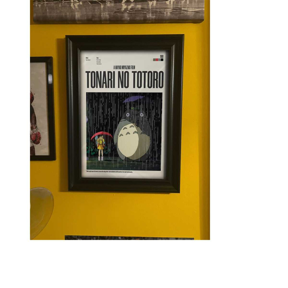 MR-4122023135646-my-neighbor-t0t0r0-movie-poster-retro-anime-poster-japanese-image-1.jpg