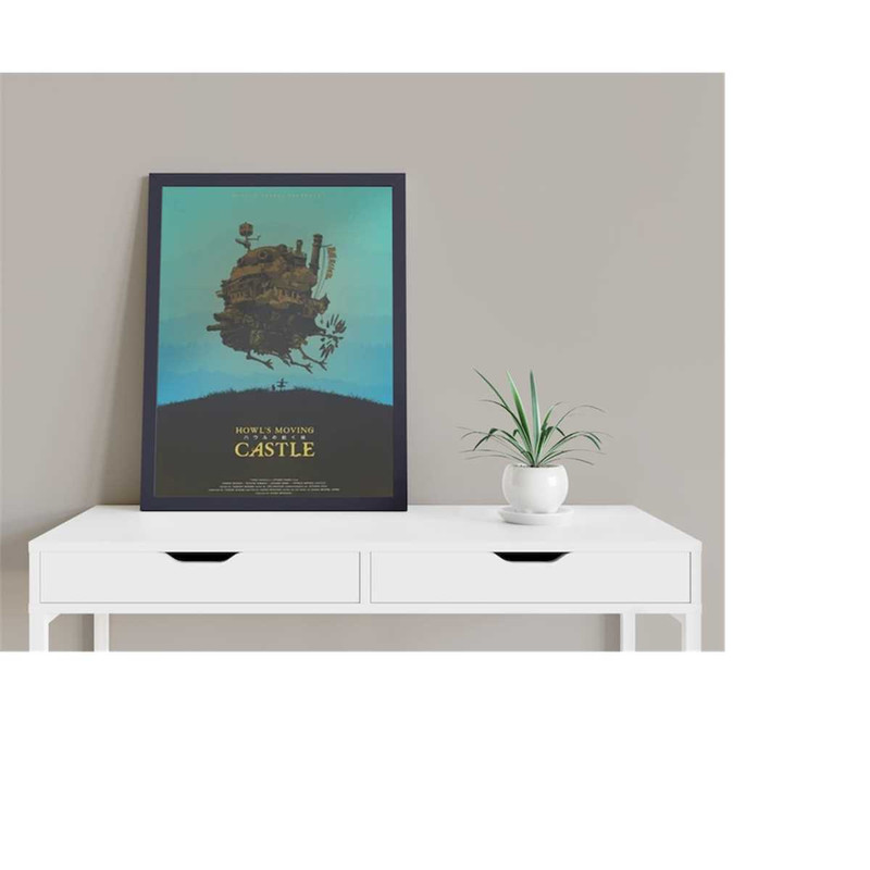MR-4122023135649-howls-moving-castle-poster-custom-studio-ghibli-movie-image-1.jpg