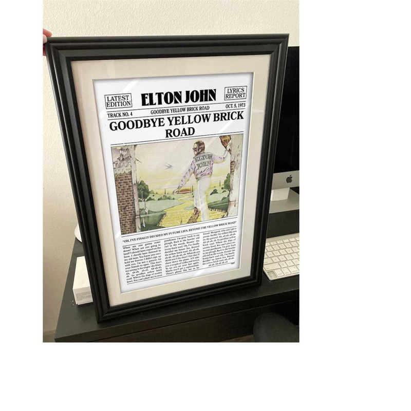 MR-4122023135820-elt0n-j0hn-retro-newspaper-print-goodbye-yelow-brjck-road-image-1.jpg