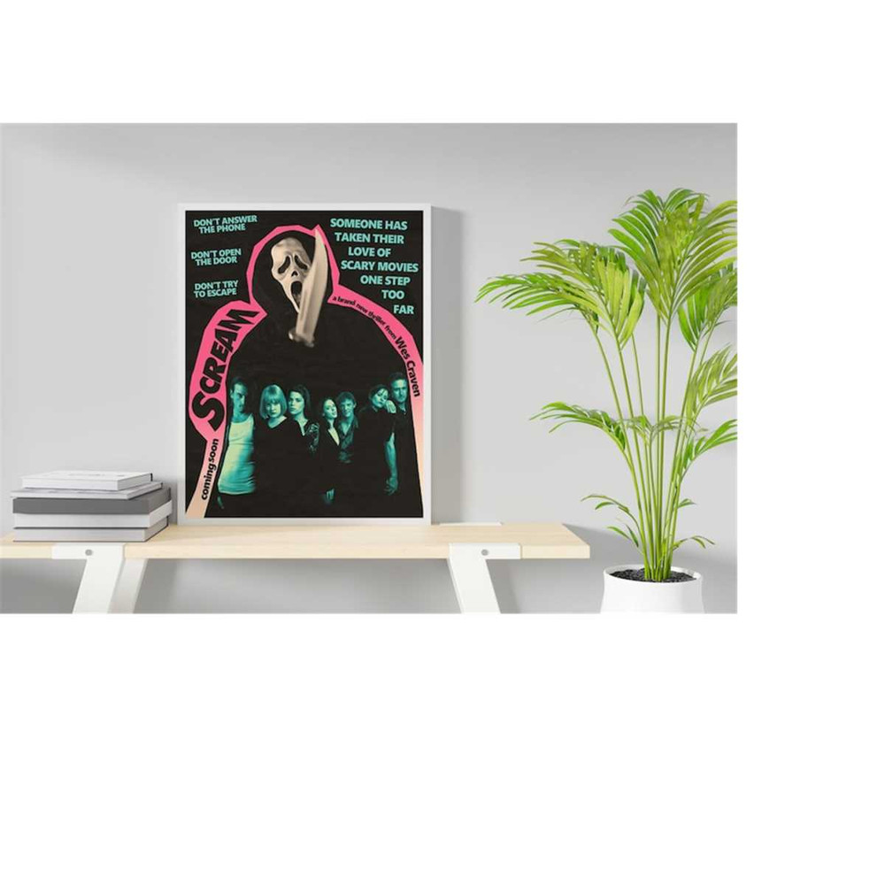MR-412202313593-1996-scream-horror-movie-poster-horror-movie-gifts-for-fans-image-1.jpg