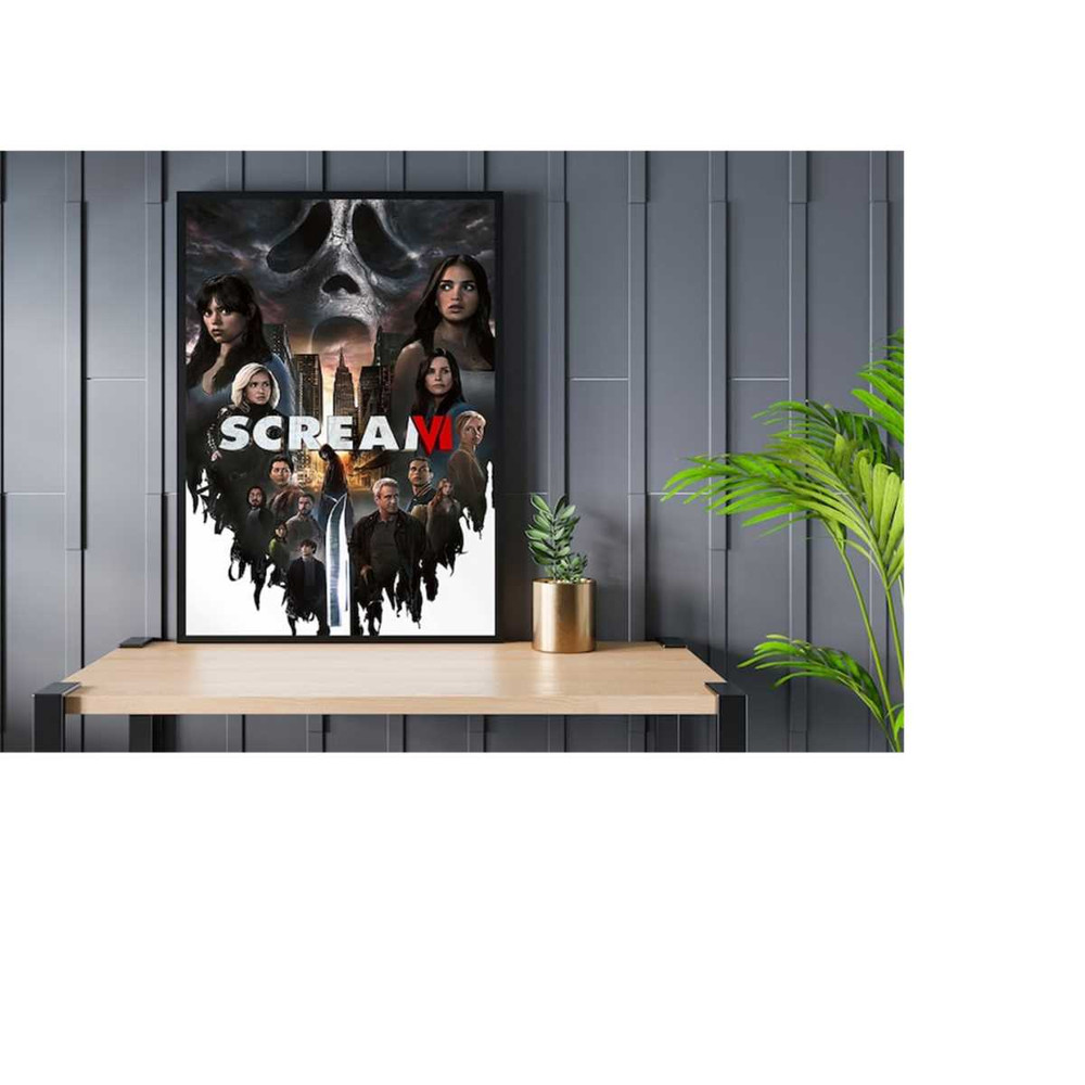 MR-412202314851-scream-horror-movie-poster-printed-art-2023-horror-movie-image-1.jpg