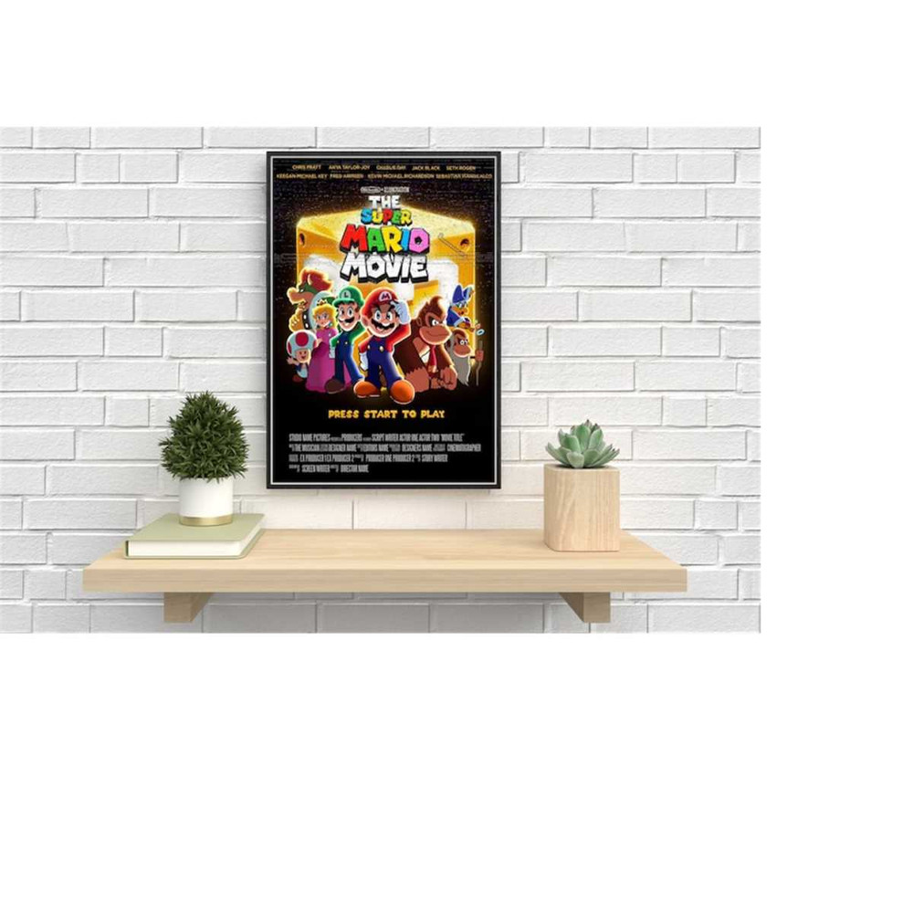 MR-412202314119-the-super-mario-cartoon-movie-poster-unique-cartoon-print-image-1.jpg