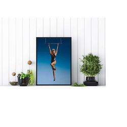 endless summer vacation album cover poster - mileycyrus poster - flowers poster, endless summer vacation poster, lyric p