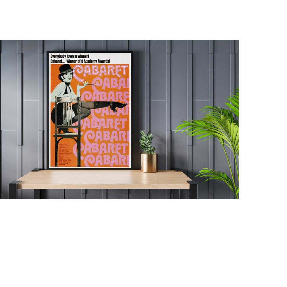 MR-412202314183-cabaret-movie-inspired-poster-2023-vintage-movie-poster-image-1.jpg